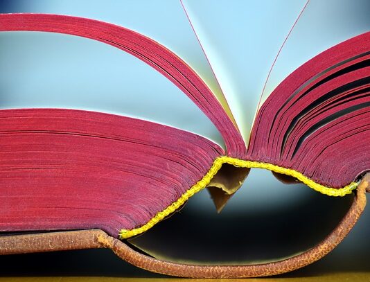 Książki dla trzylatka