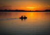 Czy Balaton jest czysty? balaton