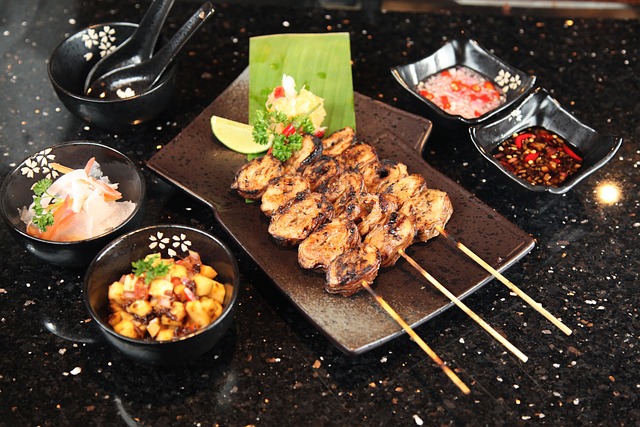 Co jeść aby oczyścić jelita ze złogów? Co jeść aby oczyścić jelita ze złogów?