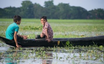Co daje filtr odwróconej osmozy?