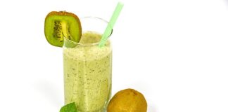 Co daje picie kefiru na noc?