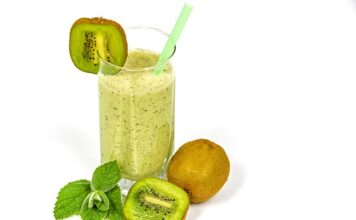 Co jest zdrowsze kefir czy maślanka? Co jest zdrowsze kefir czy maślanka?