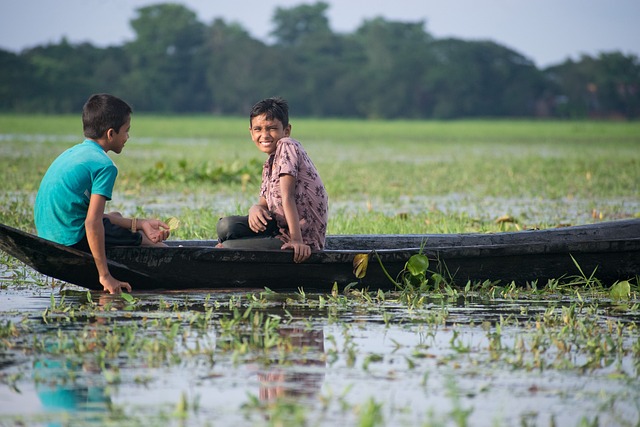 Jakie warunki muszą być spełnione aby zaszła osmoza? Jakie warunki muszą być spełnione aby zaszła osmoza?