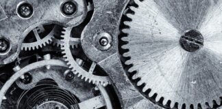 Ile koni ma silnik 125? Ile koni ma silnik 125?