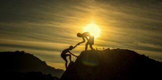 Jaki kurs warto zrobić żeby mieć pracę?