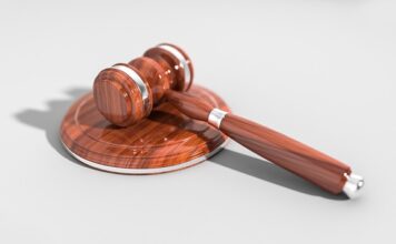 Ile czasu może doliczyć sędzia? Ile czasu może doliczyć sędzia?