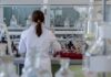 Ile dostaje lekarz rodzinny za pacjenta na miesiąc?