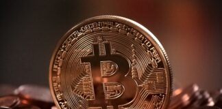 Czy warto teraz kupić Bitcoin?