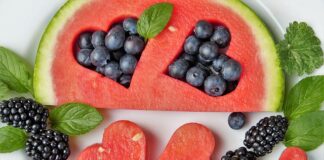 Jaki owoc ma najwięcej fruktozy?