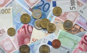 Jaki zawód jest dobrze płatny bez studiów?