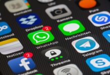 Jak przenieść dane z WhatsApp na nowy telefon?