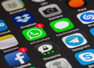 Jak przenieść dane z WhatsApp na nowy telefon?