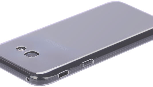 Czy warto kupić Samsunga A53?