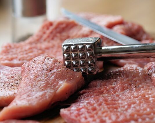 Czy warto instalować zmiękczacz wody?