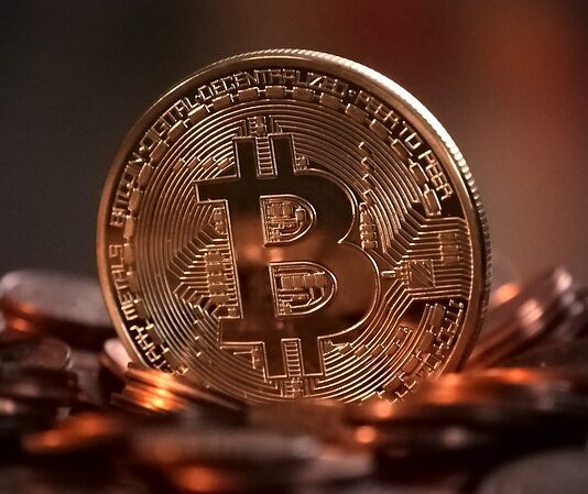 Czy Bitcoin przetrwa?