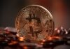 Czy bitcoiny można zamienić na gotówkę? Czy bitcoiny można zamienić na gotówkę?