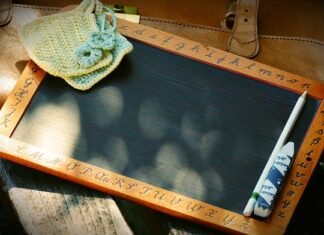 Czy łupek podnosi PH?