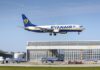 Czy nerka liczy się jako bagaż podręczny Ryanair? Czy nerka liczy się jako bagaż podręczny Ryanair?