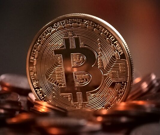 Co dalej z Bitcoinem 2023?