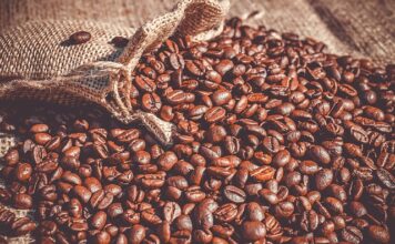 Czy można zamrozić ugotowana fasolę?