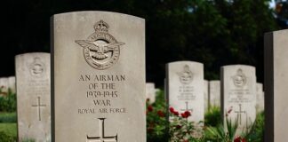 Jak zrobić wianek na 1 listopada?