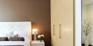 Jak zrobić świecznik ze słoika?