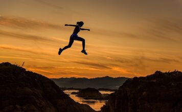 Co oznacza 5 róż w bukiecie?