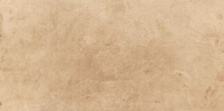 Jaki papier ścierny przed lakierowaniem drewna? Jaki papier ścierny przed lakierowaniem drewna?