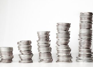 Jak odnowić metalowy lampion?