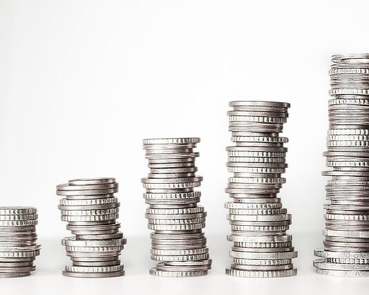 Jak odnowić metalowy lampion?