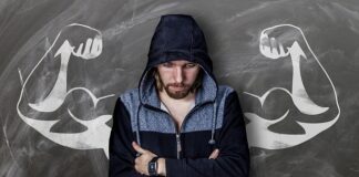 Jakie są rodzaje lameli? Jakie są rodzaje lameli?