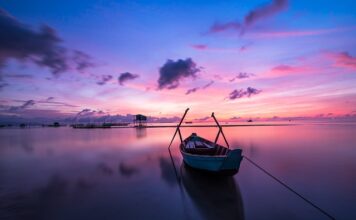 Jaki kolor lampy? Jaki kolor lampy?