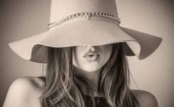 Jakie są modne lampy sufitowe?