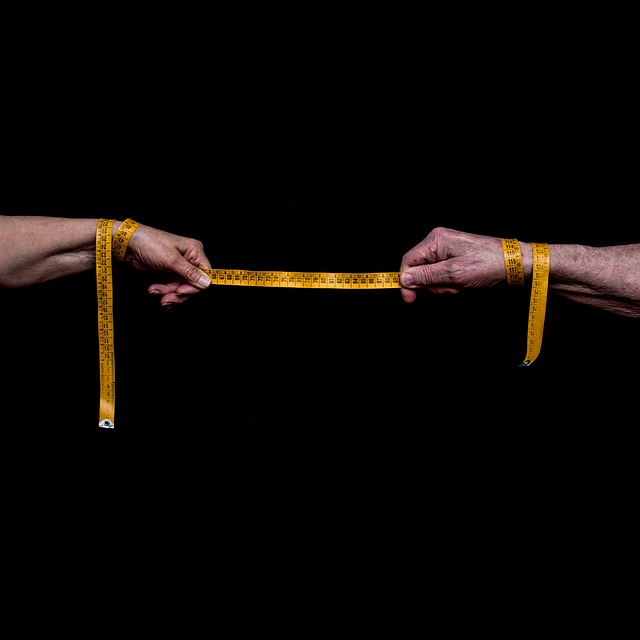 W jakiej odległości kabel od granicy działki? W jakiej odległości kabel od granicy działki?