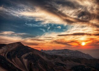 Do której godziny można robić inhalacje?