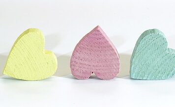 Jak dobrać rozmiar lampy?