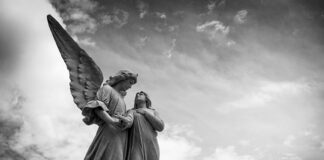 Jakie wiązanki w tym roku na cmentarz?