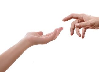 Jaki ma zasięg Beacon?