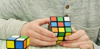 Jak doprowadzić magiczną latarnię do pełnej mocy? Jak doprowadzić magiczną latarnię do pełnej mocy?