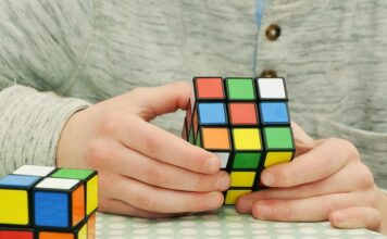 Jak doprowadzić magiczną latarnię do pełnej mocy? Jak doprowadzić magiczną latarnię do pełnej mocy?