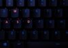Co jest lepsze RGB czy Argb? Co jest lepsze RGB czy Argb?