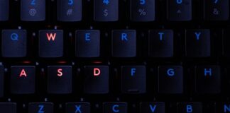 Co jest lepsze RGB czy Argb?