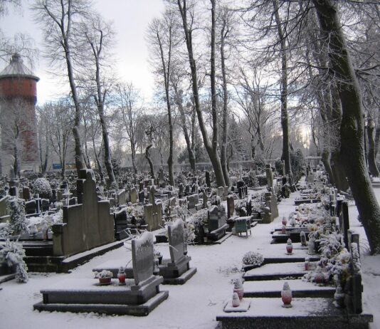 zakład kamieniarski Grabów