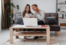 Jak wybrać doradcę finansowego w Warszawie: na co zwracać uwagę przy pierwszej konsultacji? doradztwo finansowe warszawa