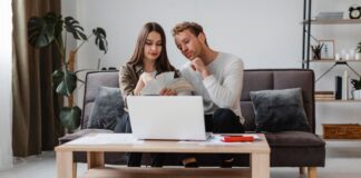 doradztwo finansowe warszawa