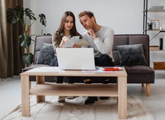 doradztwo finansowe warszawa