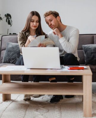 doradztwo finansowe warszawa