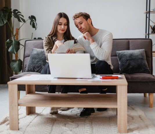 doradztwo finansowe warszawa