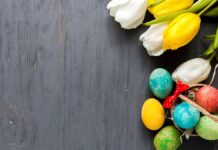 Wielkanoc w duchu slow travel – najmniej oczywiste miejsca na świąteczny wypoczynek w Polsce gdzie spędzić święta wielkanocne w polsce