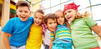 jak zmotywowac dziecko do zajec dodatkowych